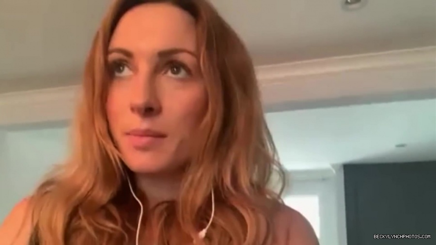 BECKY_LYNCH_talks_PREGNANCY_with_the_BELLAS21_0188.jpg