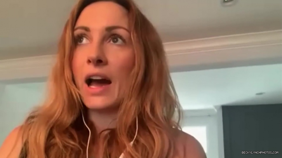 BECKY_LYNCH_talks_PREGNANCY_with_the_BELLAS21_0190.jpg