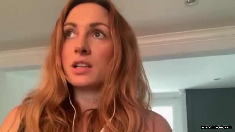 BECKY_LYNCH_talks_PREGNANCY_with_the_BELLAS21_0191.jpg