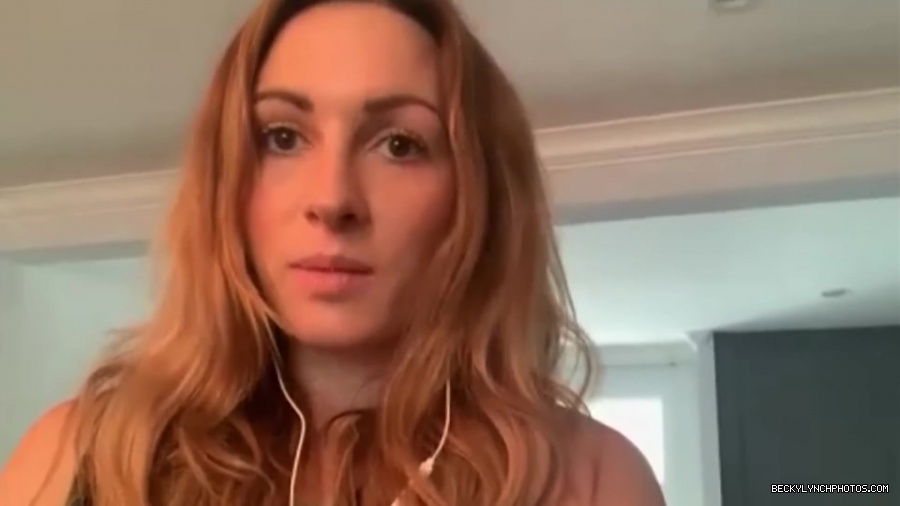 BECKY_LYNCH_talks_PREGNANCY_with_the_BELLAS21_0193.jpg