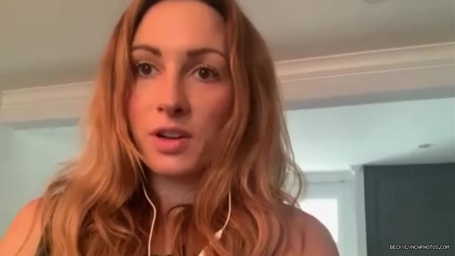 BECKY_LYNCH_talks_PREGNANCY_with_the_BELLAS21_0194.jpg
