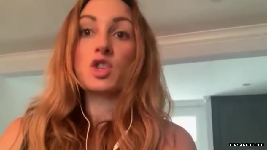 BECKY_LYNCH_talks_PREGNANCY_with_the_BELLAS21_0196.jpg