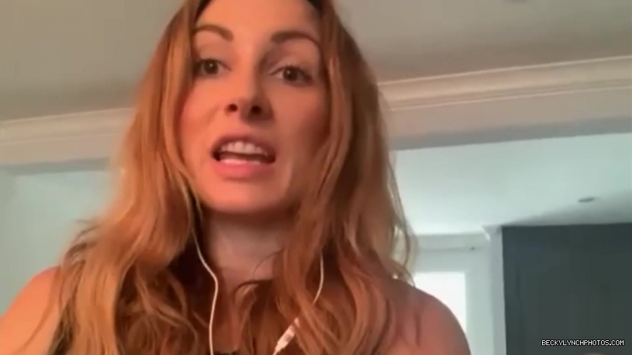 BECKY_LYNCH_talks_PREGNANCY_with_the_BELLAS21_0198.jpg