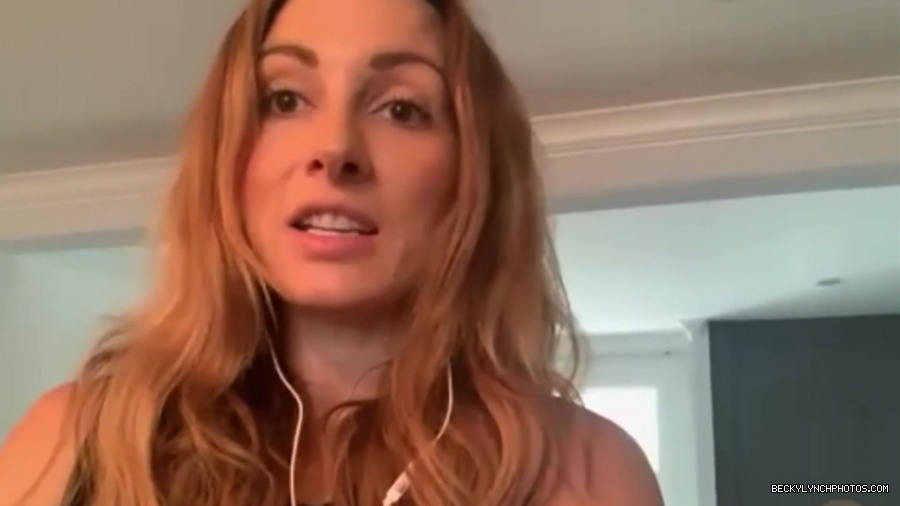BECKY_LYNCH_talks_PREGNANCY_with_the_BELLAS21_0199.jpg