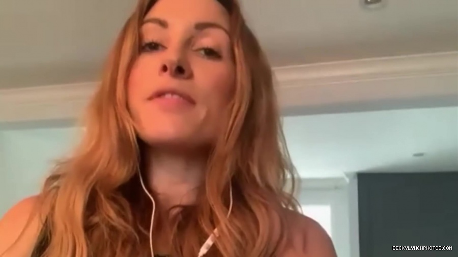 BECKY_LYNCH_talks_PREGNANCY_with_the_BELLAS21_0229.jpg