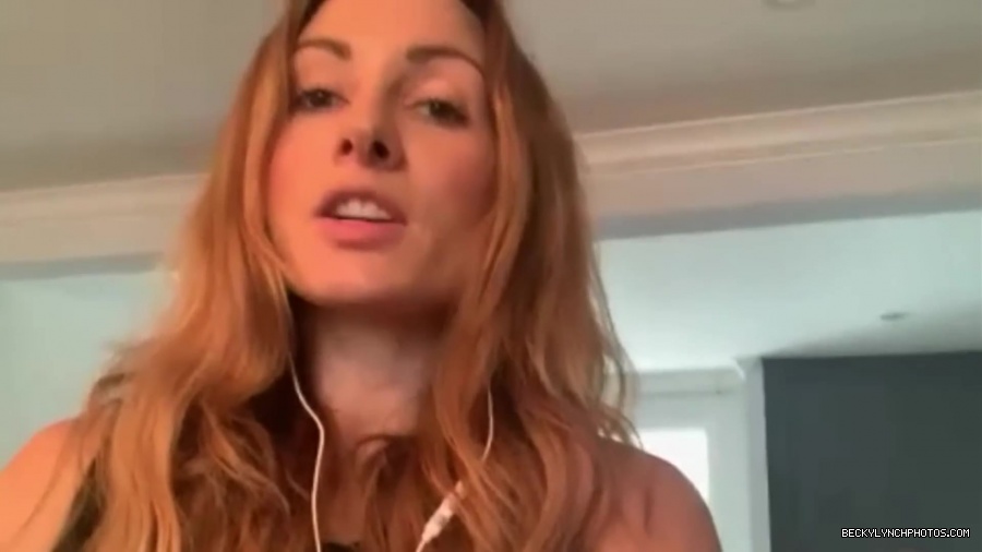 BECKY_LYNCH_talks_PREGNANCY_with_the_BELLAS21_0230.jpg