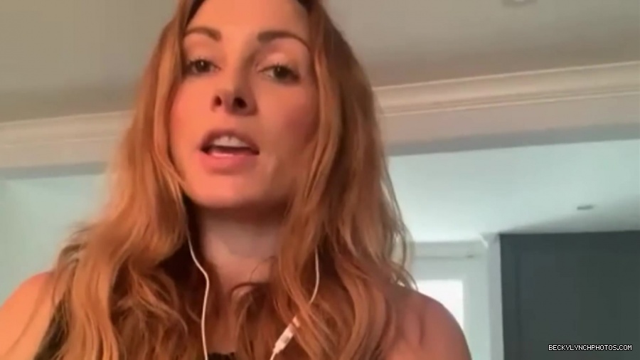 BECKY_LYNCH_talks_PREGNANCY_with_the_BELLAS21_0232.jpg