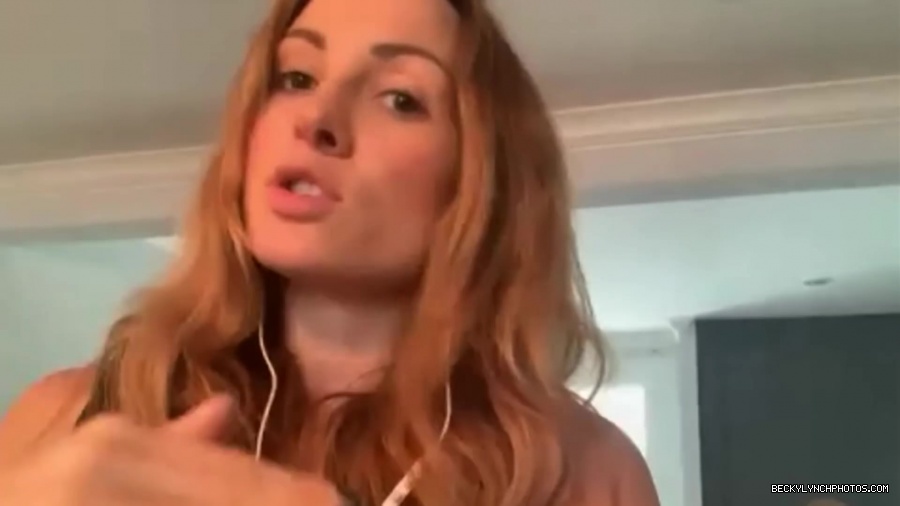 BECKY_LYNCH_talks_PREGNANCY_with_the_BELLAS21_0237.jpg
