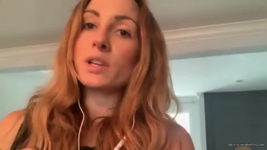 BECKY_LYNCH_talks_PREGNANCY_with_the_BELLAS21_0239.jpg