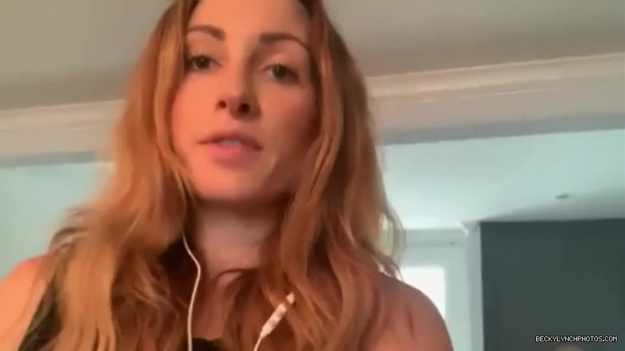 BECKY_LYNCH_talks_PREGNANCY_with_the_BELLAS21_0241.jpg