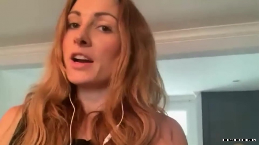 BECKY_LYNCH_talks_PREGNANCY_with_the_BELLAS21_0242.jpg