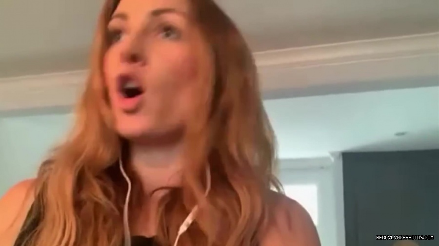 BECKY_LYNCH_talks_PREGNANCY_with_the_BELLAS21_0245.jpg