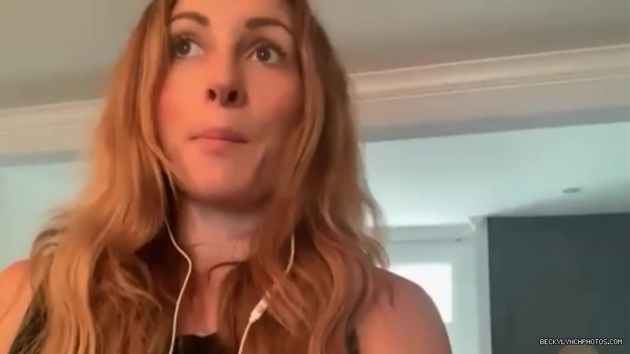 BECKY_LYNCH_talks_PREGNANCY_with_the_BELLAS21_0247.jpg