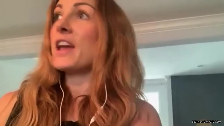 BECKY_LYNCH_talks_PREGNANCY_with_the_BELLAS21_0248.jpg