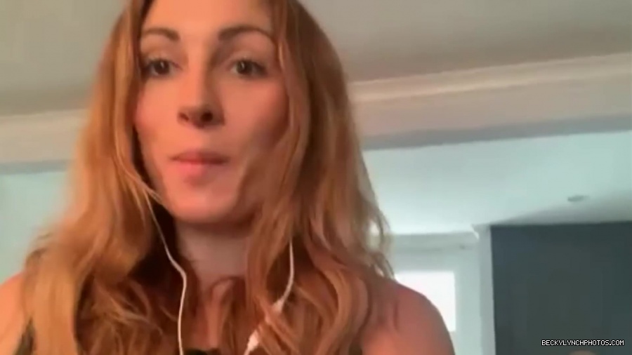 BECKY_LYNCH_talks_PREGNANCY_with_the_BELLAS21_0251.jpg