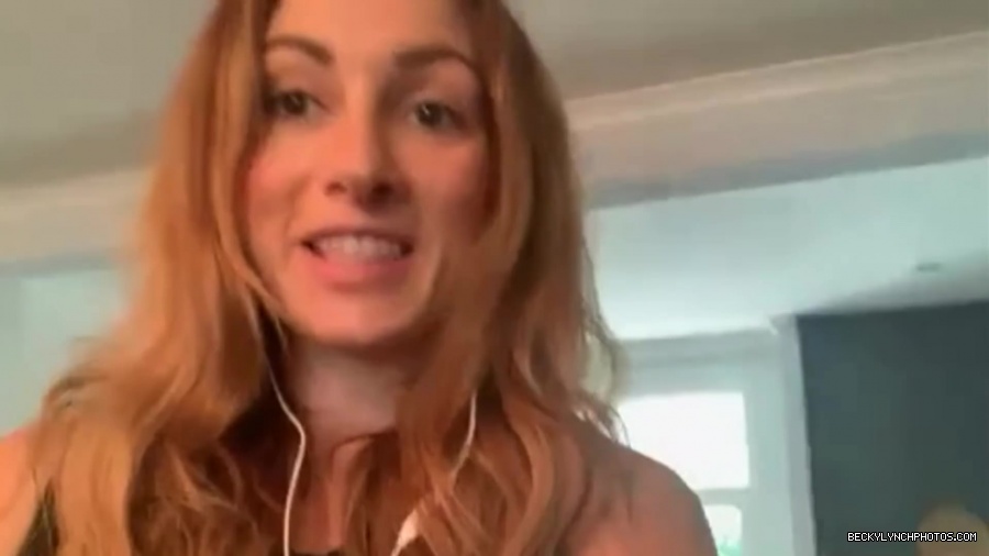 BECKY_LYNCH_talks_PREGNANCY_with_the_BELLAS21_0252.jpg