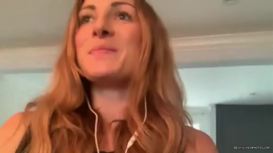 BECKY_LYNCH_talks_PREGNANCY_with_the_BELLAS21_0258.jpg