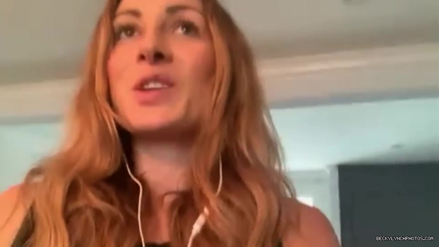 BECKY_LYNCH_talks_PREGNANCY_with_the_BELLAS21_0259.jpg