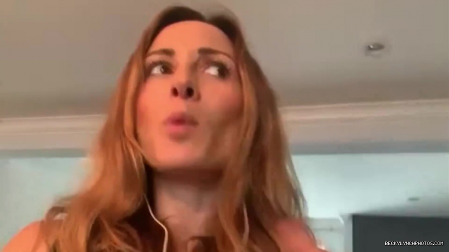 BECKY_LYNCH_talks_PREGNANCY_with_the_BELLAS21_0267.jpg