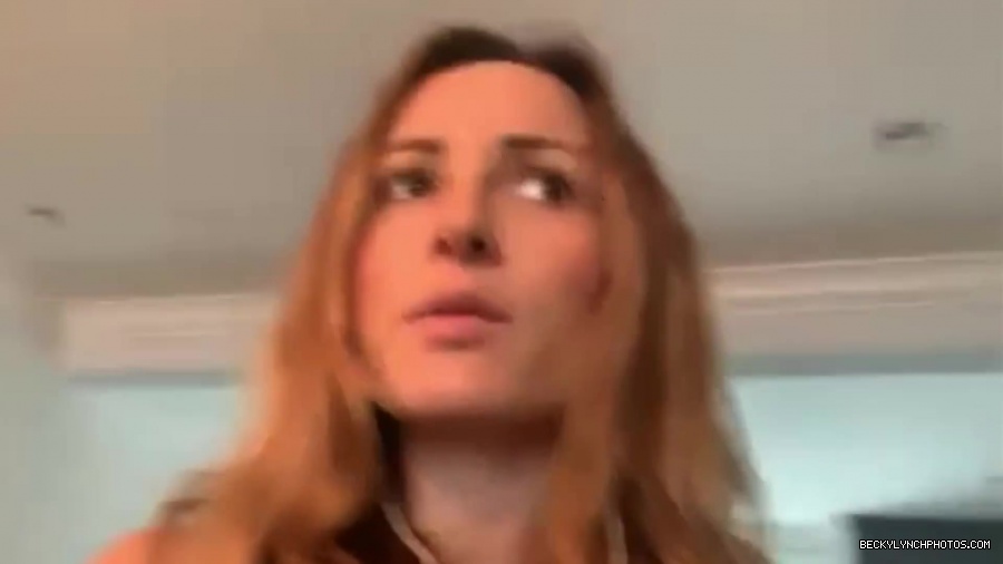 BECKY_LYNCH_talks_PREGNANCY_with_the_BELLAS21_0268.jpg