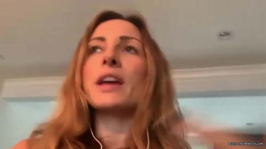 BECKY_LYNCH_talks_PREGNANCY_with_the_BELLAS21_0269.jpg