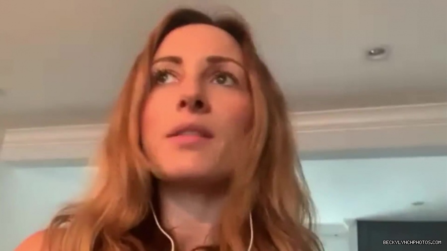 BECKY_LYNCH_talks_PREGNANCY_with_the_BELLAS21_0270.jpg