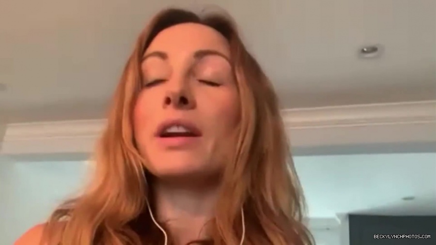 BECKY_LYNCH_talks_PREGNANCY_with_the_BELLAS21_0271.jpg