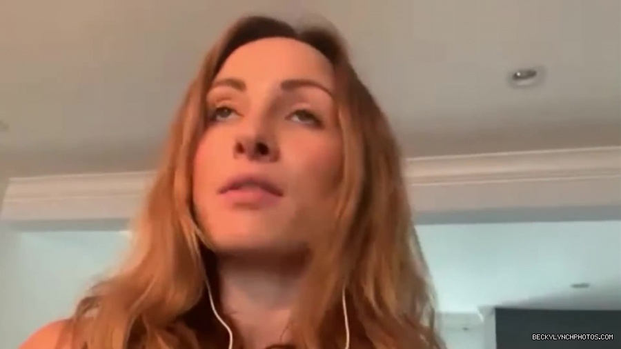 BECKY_LYNCH_talks_PREGNANCY_with_the_BELLAS21_0272.jpg