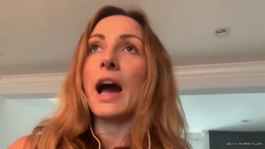 BECKY_LYNCH_talks_PREGNANCY_with_the_BELLAS21_0273.jpg