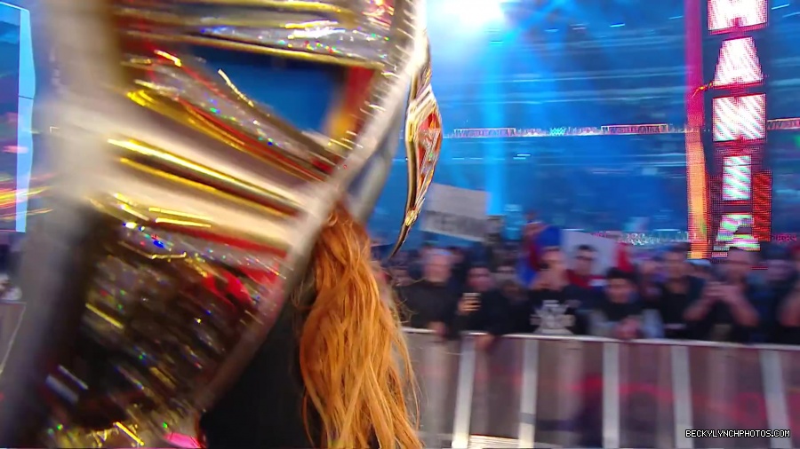BECKY_LYNCH_talks_PREGNANCY_with_the_BELLAS21_0276.jpg