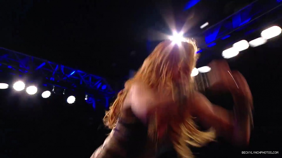 BECKY_LYNCH_talks_PREGNANCY_with_the_BELLAS21_0281.jpg