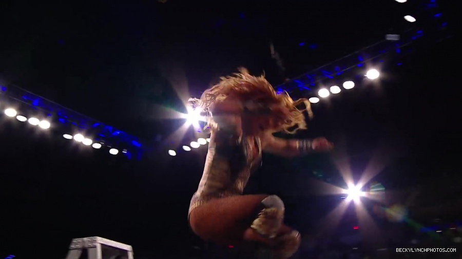 BECKY_LYNCH_talks_PREGNANCY_with_the_BELLAS21_0282.jpg