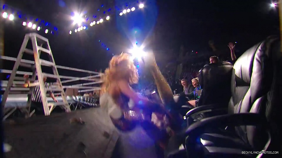 BECKY_LYNCH_talks_PREGNANCY_with_the_BELLAS21_0284.jpg