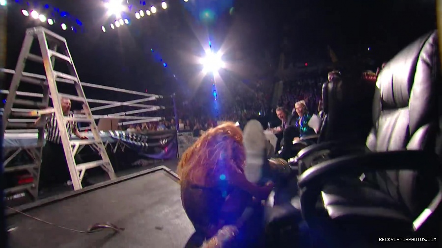 BECKY_LYNCH_talks_PREGNANCY_with_the_BELLAS21_0285.jpg