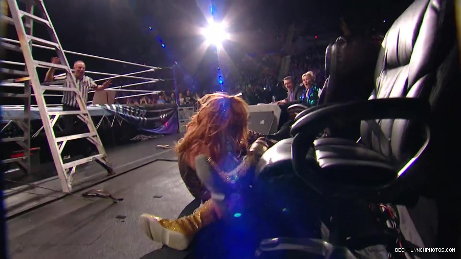 BECKY_LYNCH_talks_PREGNANCY_with_the_BELLAS21_0286.jpg