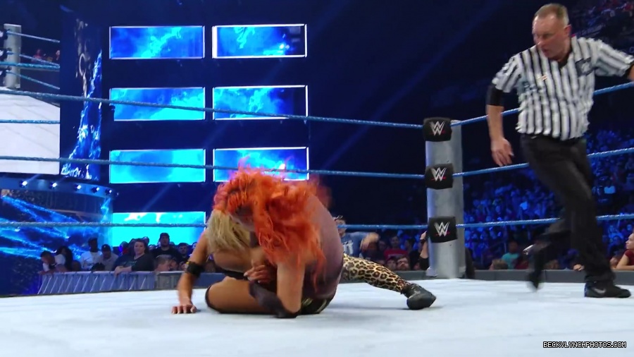 BECKY_LYNCH_talks_PREGNANCY_with_the_BELLAS21_0288.jpg