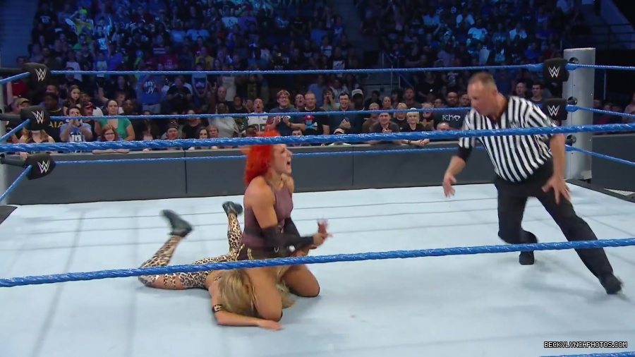 BECKY_LYNCH_talks_PREGNANCY_with_the_BELLAS21_0292.jpg