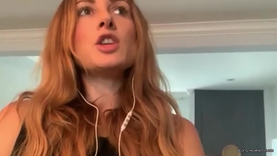 BECKY_LYNCH_talks_PREGNANCY_with_the_BELLAS21_0350.jpg