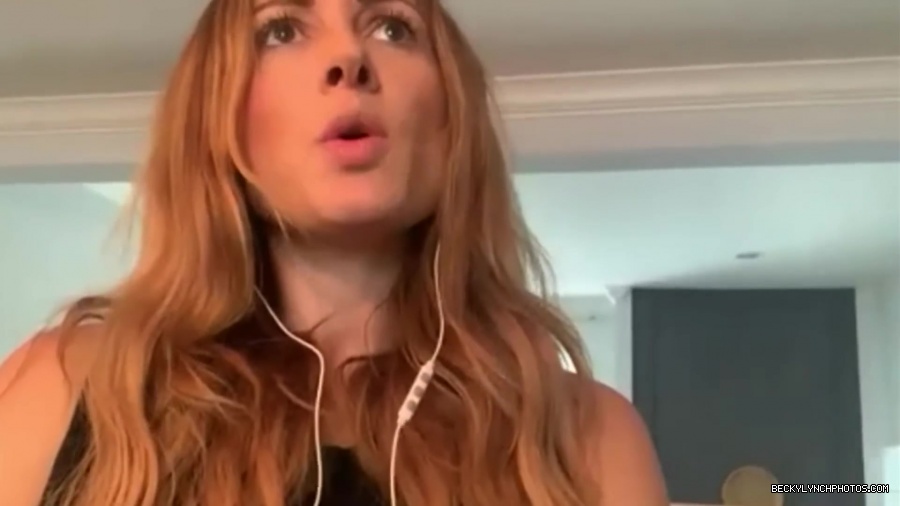 BECKY_LYNCH_talks_PREGNANCY_with_the_BELLAS21_0351.jpg