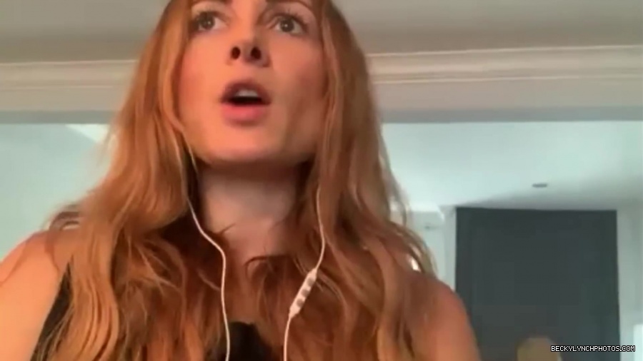 BECKY_LYNCH_talks_PREGNANCY_with_the_BELLAS21_0352.jpg