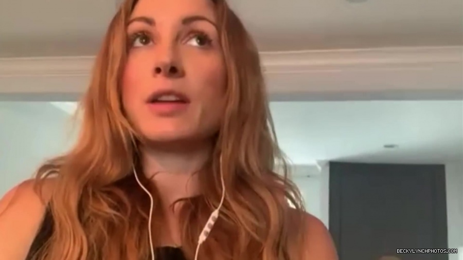 BECKY_LYNCH_talks_PREGNANCY_with_the_BELLAS21_0365.jpg