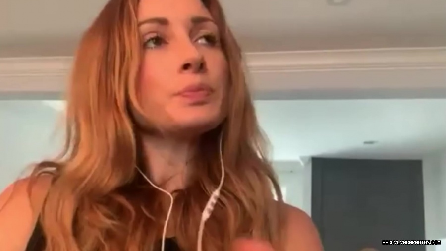 BECKY_LYNCH_talks_PREGNANCY_with_the_BELLAS21_0368.jpg
