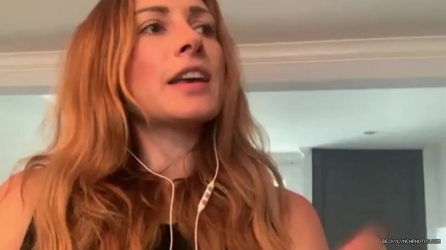 BECKY_LYNCH_talks_PREGNANCY_with_the_BELLAS21_0374.jpg