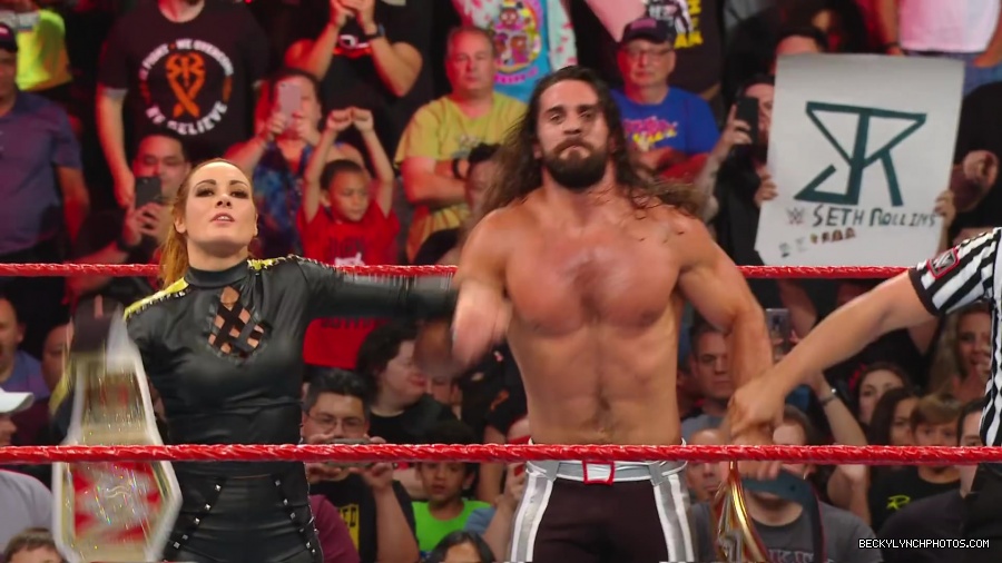 BECKY_LYNCH_talks_PREGNANCY_with_the_BELLAS21_0379.jpg