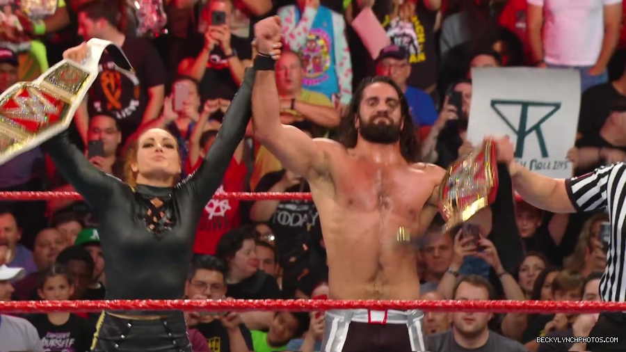 BECKY_LYNCH_talks_PREGNANCY_with_the_BELLAS21_0380.jpg