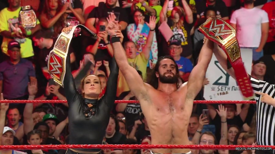 BECKY_LYNCH_talks_PREGNANCY_with_the_BELLAS21_0382.jpg