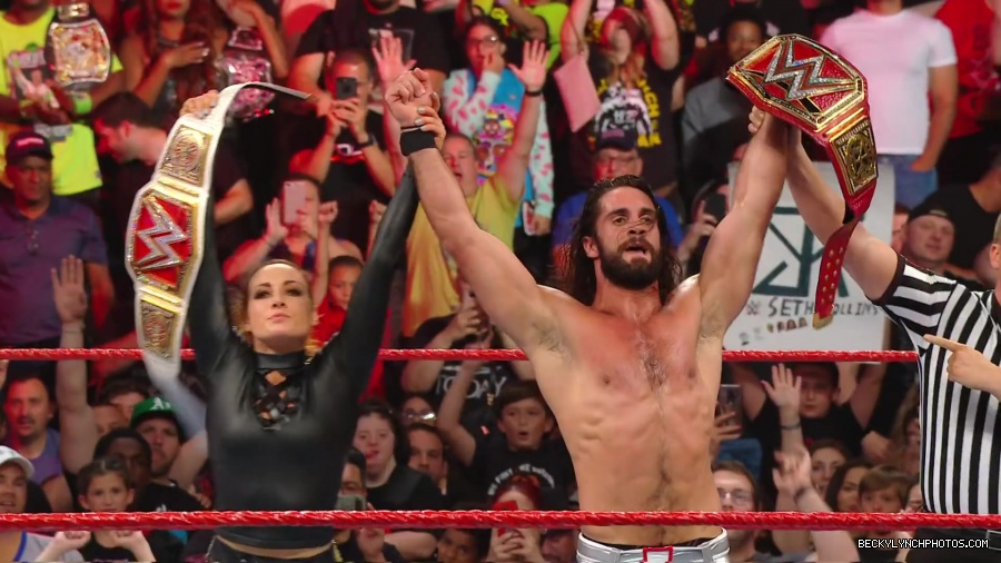 BECKY_LYNCH_talks_PREGNANCY_with_the_BELLAS21_0383.jpg