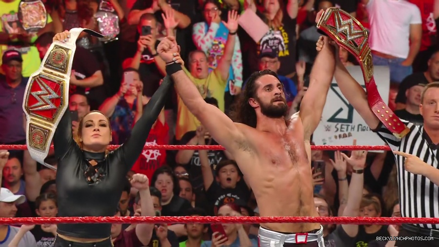 BECKY_LYNCH_talks_PREGNANCY_with_the_BELLAS21_0385.jpg