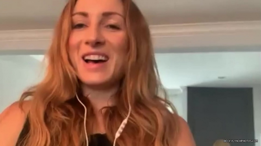 BECKY_LYNCH_talks_PREGNANCY_with_the_BELLAS21_0388.jpg