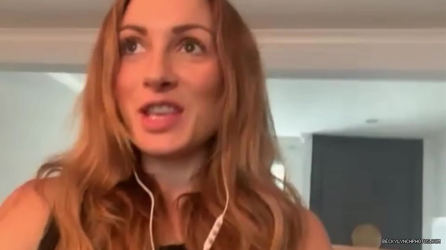 BECKY_LYNCH_talks_PREGNANCY_with_the_BELLAS21_0391.jpg